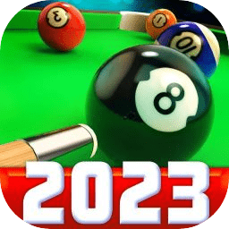 澳门新莆京8883app下载