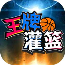 k体育官网官网