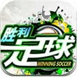 开元ky888官网版