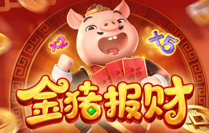 beat365 手机版官方网站