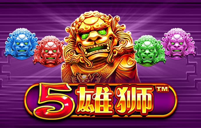 人人体育官网登陆入口