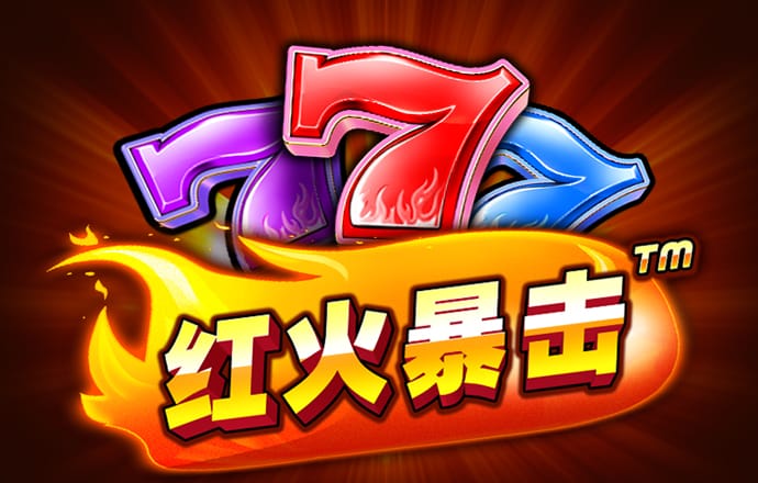 风云体育