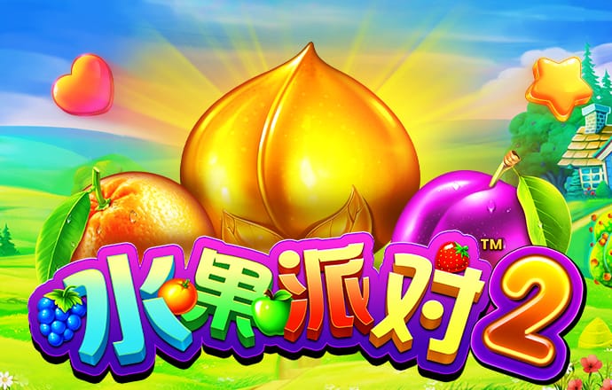 哈哈体育最新官网入口