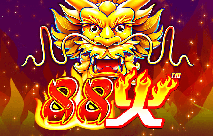 利来老牌国际官网app