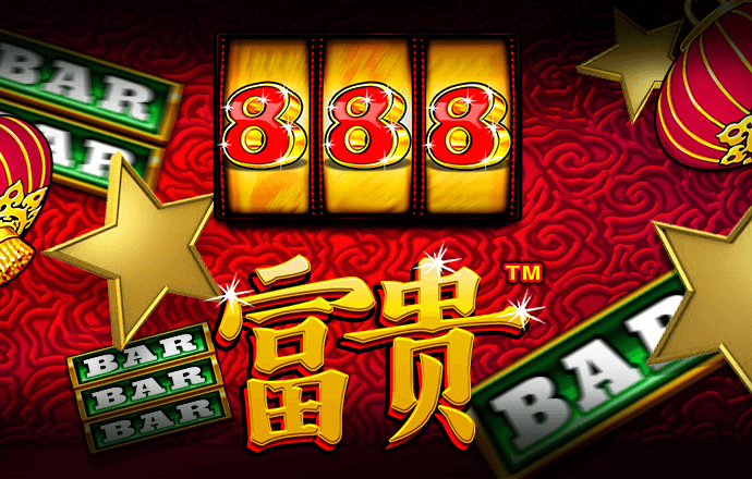 皇冠hg8868新版主页路线