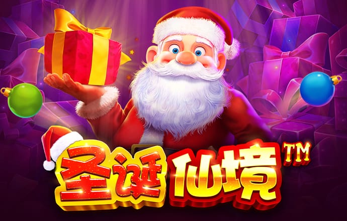 YY易游体育app下载