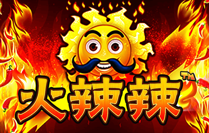 艾尚体育官方入口登录网站