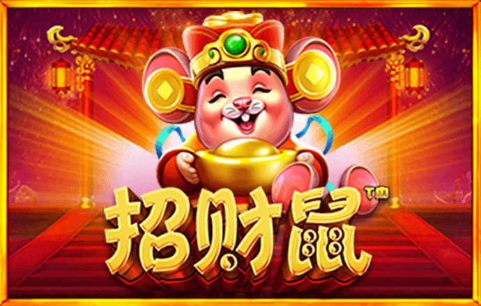 江南·体育登录入口