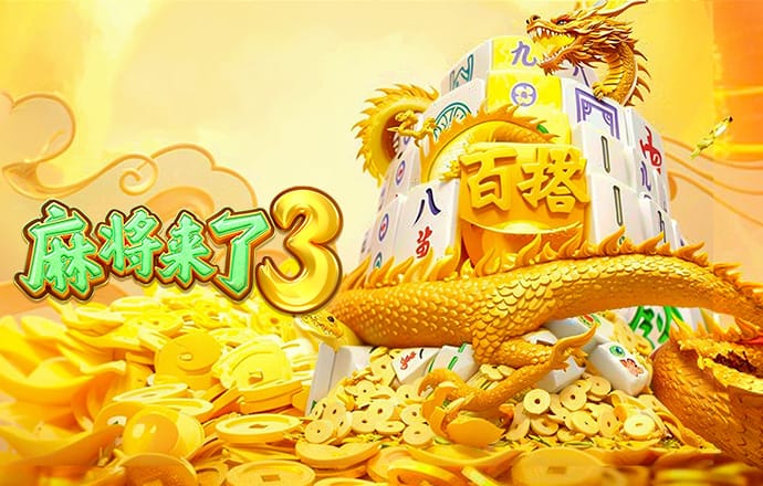 竞技宝体育app下载