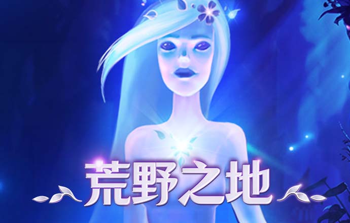 a8体育下载
