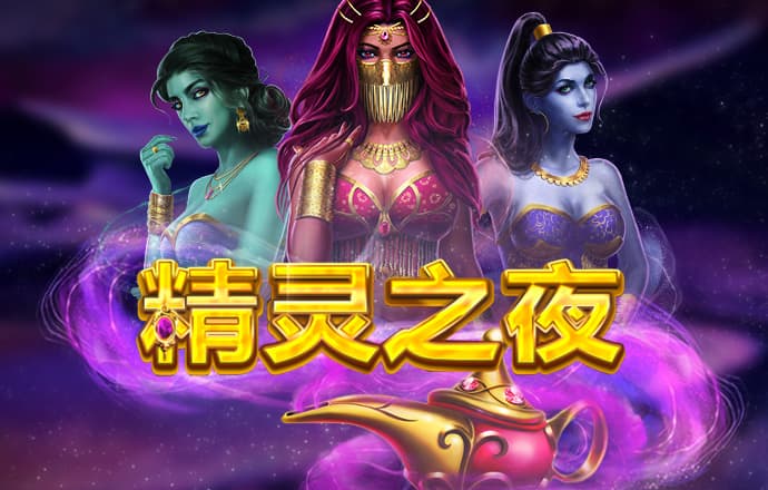 6t体育网页登录