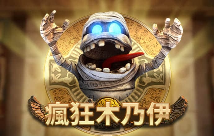 994cc4天下彩网