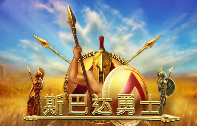 必一体育app平台下载